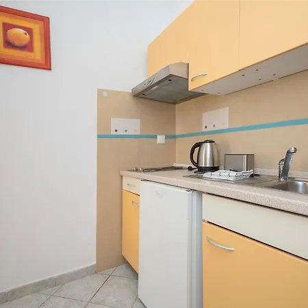 Appartamento Dubravka Duće