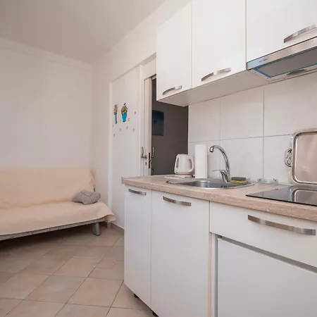 Appartamento Dubravka