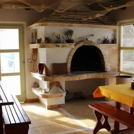 Apartment Dubravka Duce