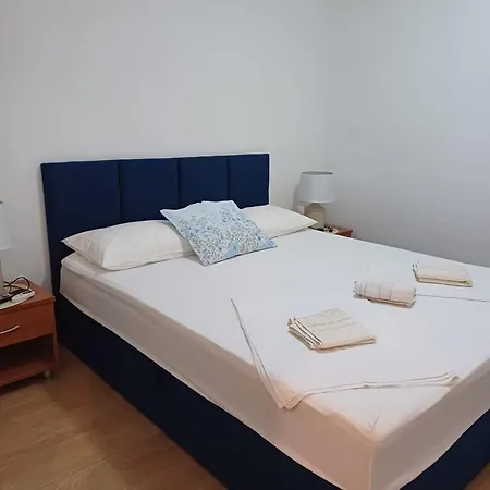 Apartment Dubravka