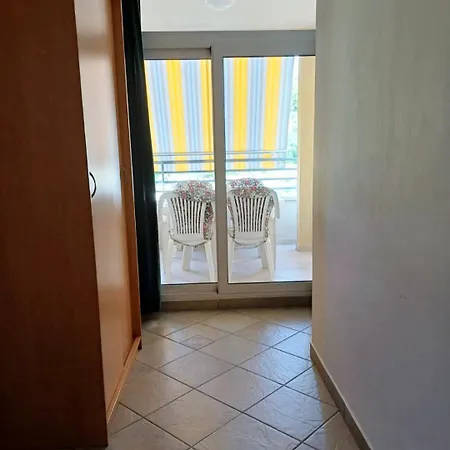 Dubravka Apartment Duce