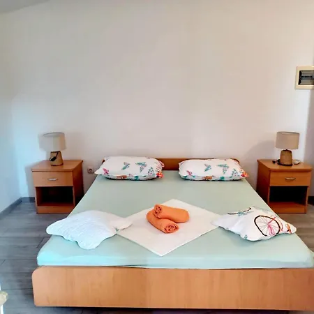 Apartment Dubravka