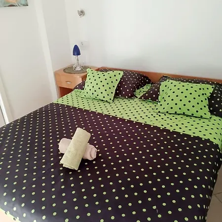 Apartment Dubravka