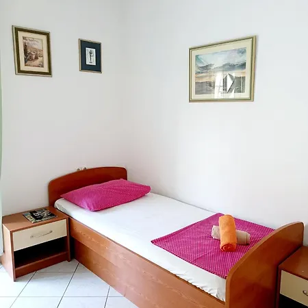 Dubravka Apartment *