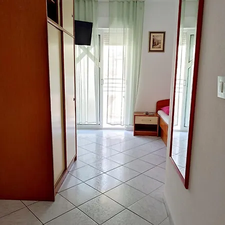 Dubravka Apartment Duce