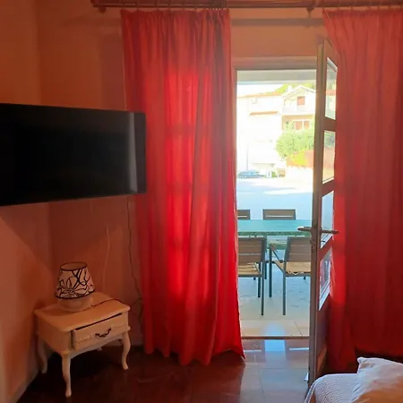 Apartment Dubravka Duce