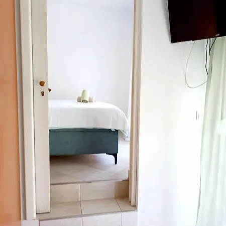 Dubravka Apartment
