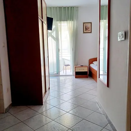 Apartment Dubravka *