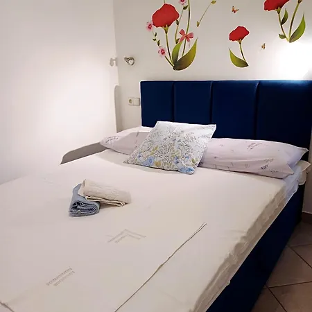 Apartment Dubravka Duce
