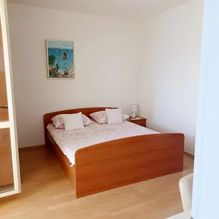 Dubravka Apartment
