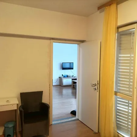 Apartment Dubravka