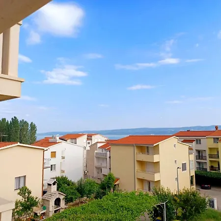 Dubravka Apartment *
