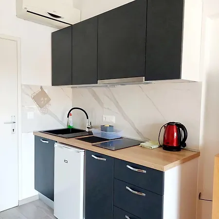 Dubravka Apartment *
