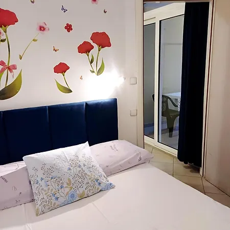 Dubravka Apartment