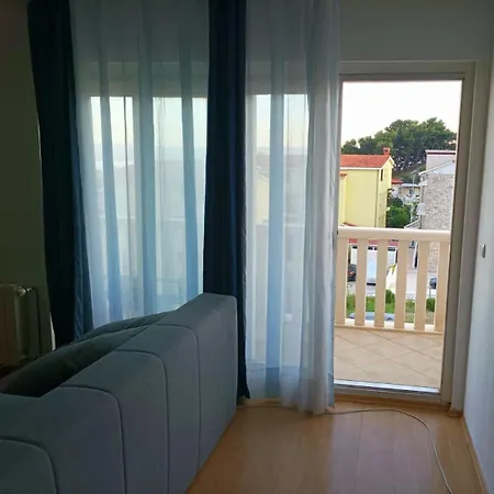 Dubravka Apartment *