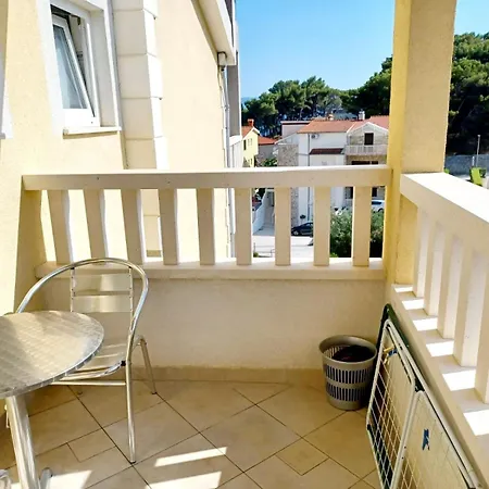 Dubravka Apartment
