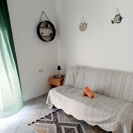 Apartment Dubravka