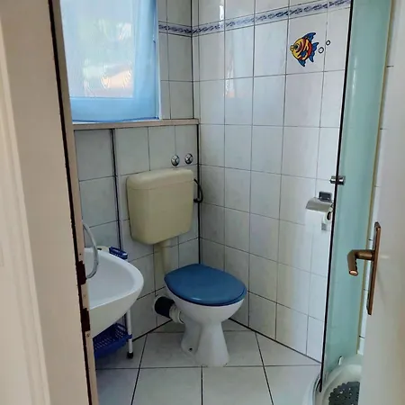 Dubravka Apartment *