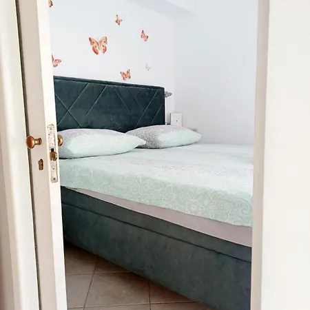 Dubravka Apartment